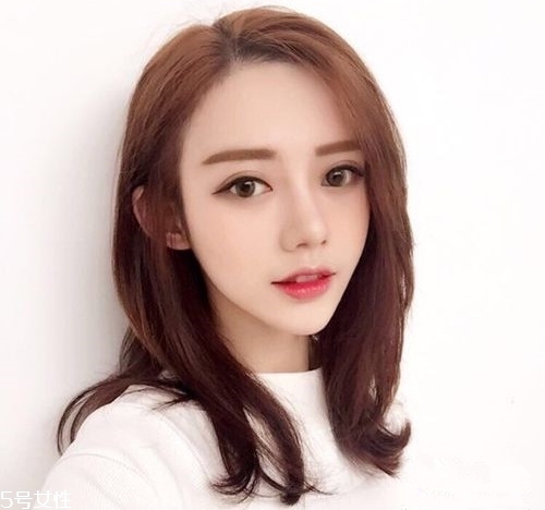 2018����������Щ���ͣ����������е�10�ɫ